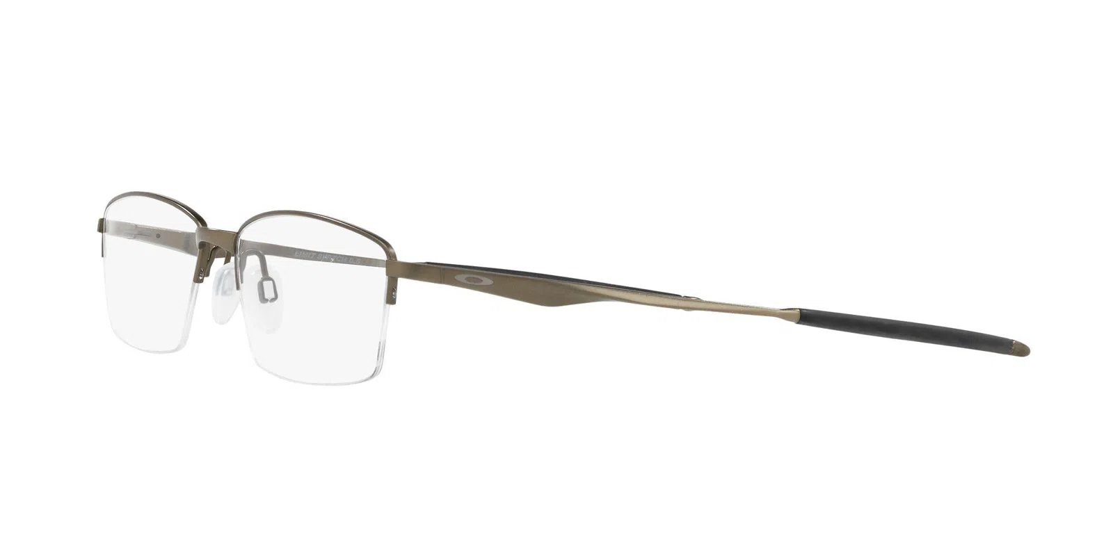 Oakley Limit Switch 0.5 5119 Eyeglasses - view 19